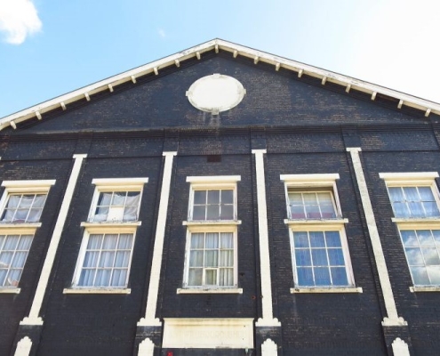 Arrahmanmoskee LA 220828 43