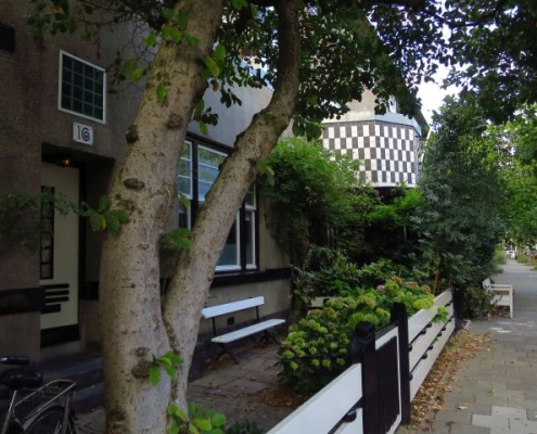 Hacquartstraat LA 220827 34