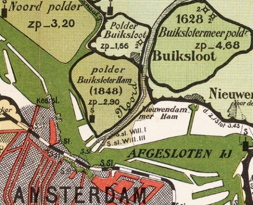 Hoekwater_polderkaart_-_Polder_Buiksloterham(1)