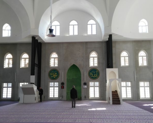 IMG_20170325_133502 43