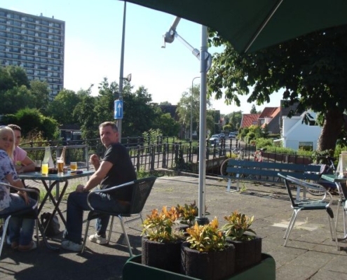 Kadoelen LA 090711 klein