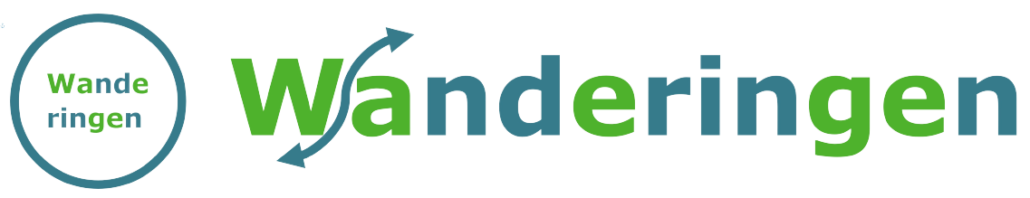 Wanderingen Amsterdam